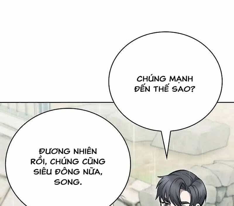 Shipper Đến Từ Murim - Chương 48 - ảnh 95