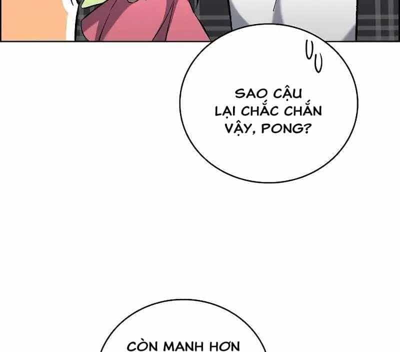 Shipper Đến Từ Murim - Chương 48 - ảnh 99