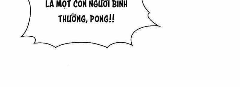 Shipper Đến Từ Murim - Chương 49 - ảnh 215