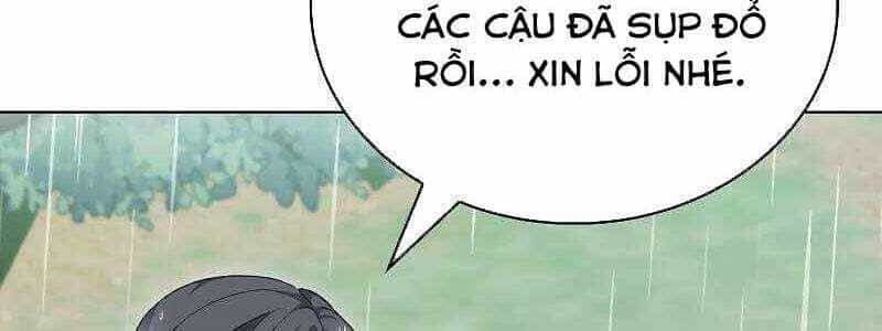 Shipper Đến Từ Murim - Chương 49 - ảnh 339