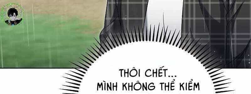 Shipper Đến Từ Murim - Chương 49 - ảnh 350