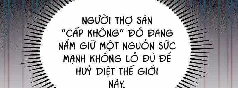 Shipper Đến Từ Murim - Chương 50 - ảnh 111