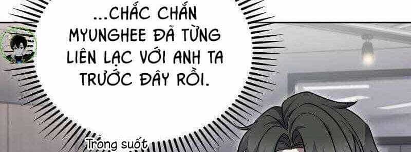 Shipper Đến Từ Murim - Chương 50 - ảnh 114