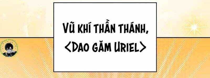 Shipper Đến Từ Murim - Chương 50 - ảnh 155