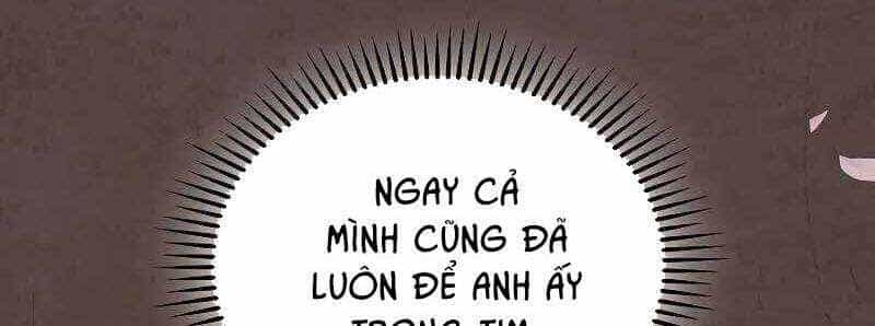 Shipper Đến Từ Murim - Chương 50 - ảnh 191