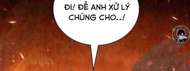 Shipper Đến Từ Murim - Chương 50 - ảnh 237
