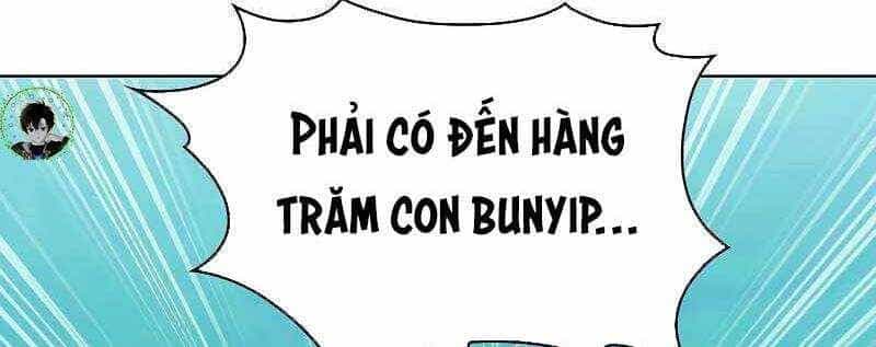 Shipper Đến Từ Murim - Chương 50 - ảnh 27
