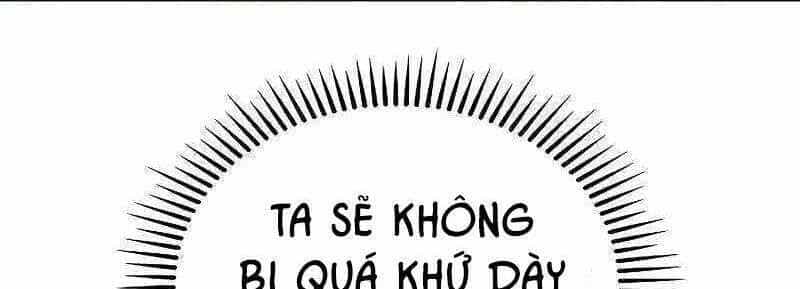 Shipper Đến Từ Murim - Chương 50 - ảnh 314