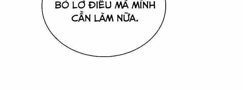Shipper Đến Từ Murim - Chương 50 - ảnh 358