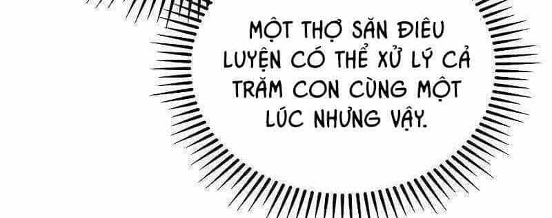Shipper Đến Từ Murim - Chương 50 - ảnh 41
