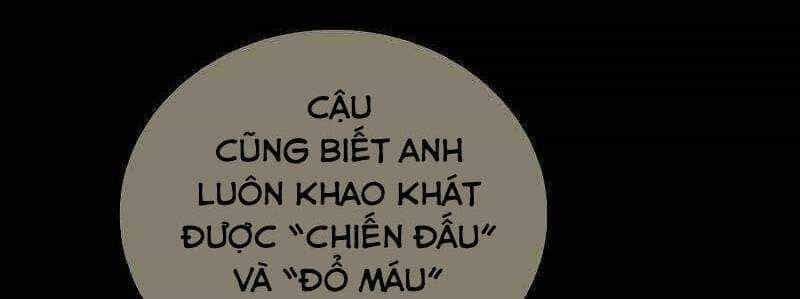 Shipper Đến Từ Murim - Chương 50 - ảnh 424