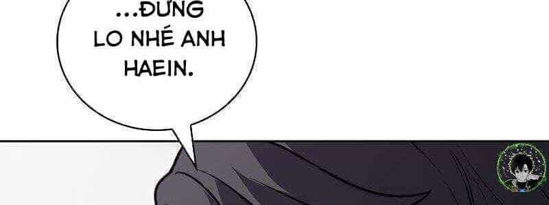 Shipper Đến Từ Murim - Chương 50 - ảnh 436