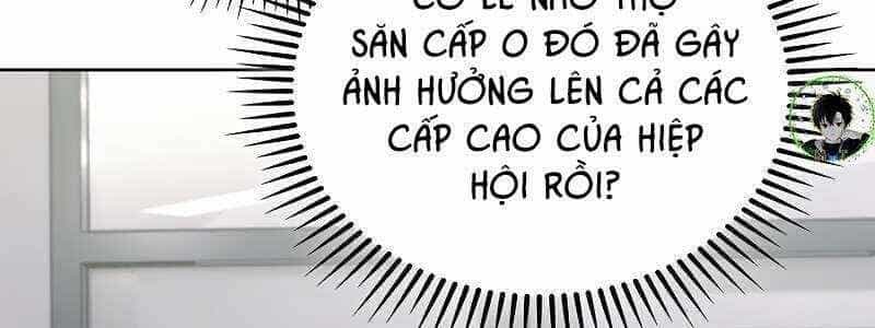 Shipper Đến Từ Murim - Chương 50 - ảnh 96