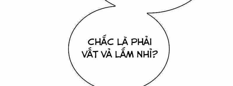 Shipper Đến Từ Murim - Chương 51 - ảnh 134