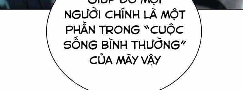 Shipper Đến Từ Murim - Chương 51 - ảnh 146
