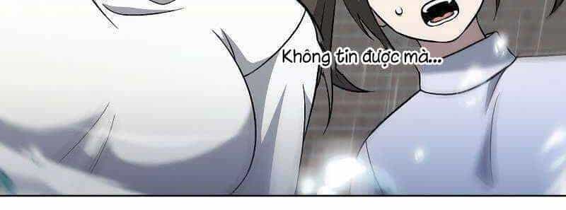 Shipper Đến Từ Murim - Chương 51 - ảnh 151