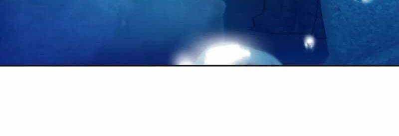 Shipper Đến Từ Murim - Chương 51 - ảnh 189