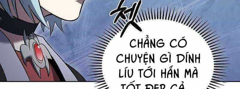 Shipper Đến Từ Murim - Chương 51 - ảnh 264
