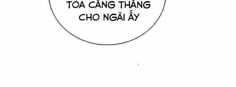 Shipper Đến Từ Murim - Chương 51 - ảnh 302