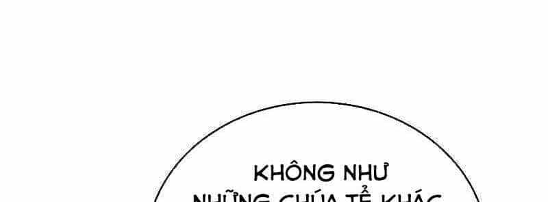 Shipper Đến Từ Murim - Chương 51 - ảnh 320