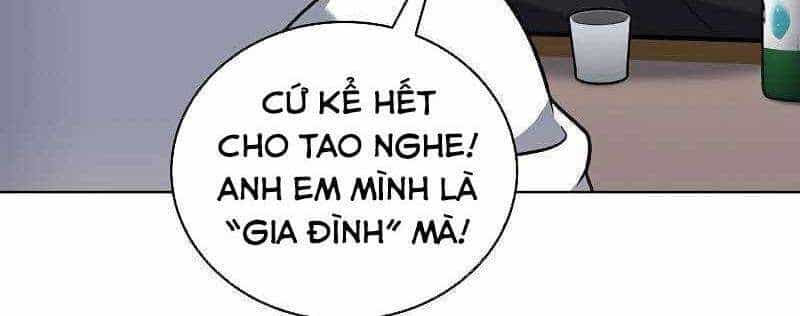 Shipper Đến Từ Murim - Chương 51 - ảnh 36