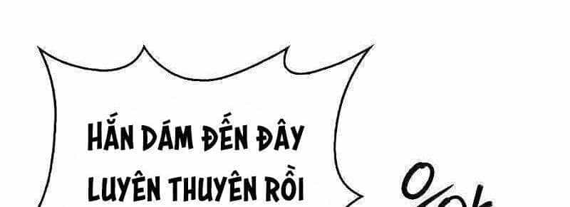 Shipper Đến Từ Murim - Chương 51 - ảnh 392