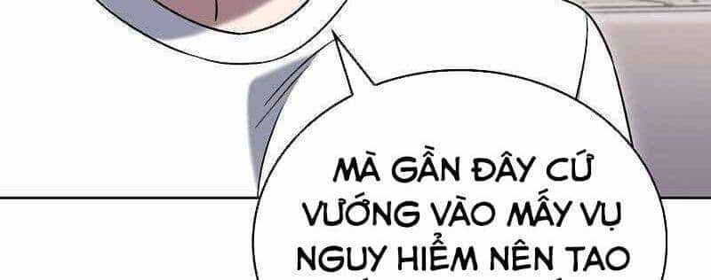 Shipper Đến Từ Murim - Chương 51 - ảnh 45