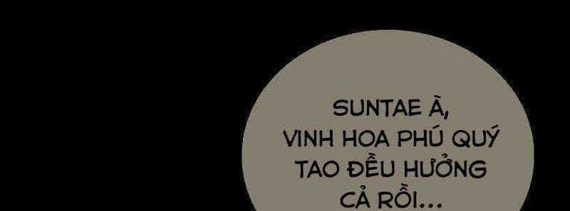 Shipper Đến Từ Murim - Chương 51 - ảnh 60