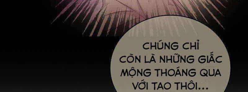 Shipper Đến Từ Murim - Chương 51 - ảnh 72
