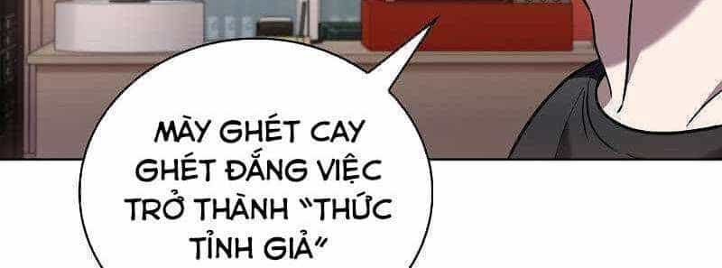 Shipper Đến Từ Murim - Chương 51 - ảnh 76