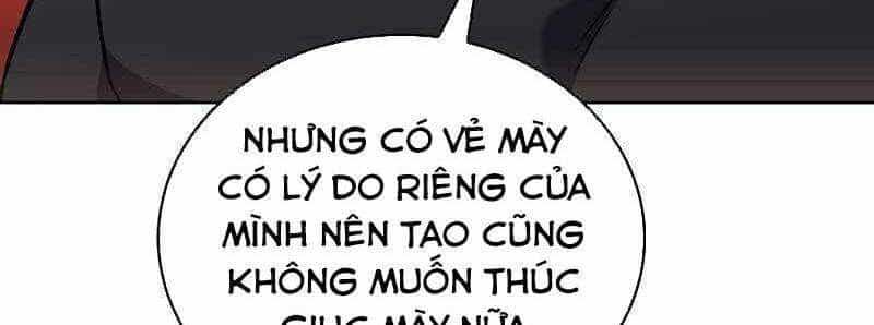 Shipper Đến Từ Murim - Chương 51 - ảnh 82