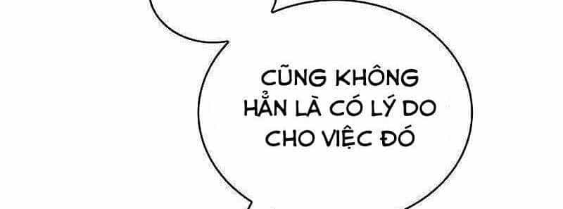 Shipper Đến Từ Murim - Chương 51 - ảnh 85