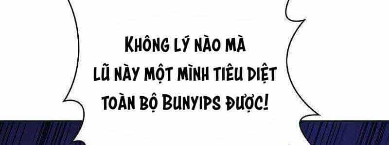 Shipper Đến Từ Murim - Chương 52 - ảnh 104