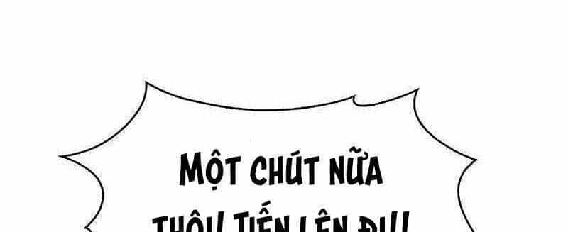 Shipper Đến Từ Murim - Chương 52 - ảnh 13