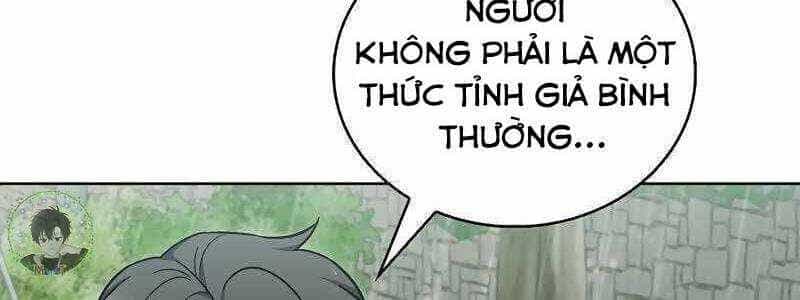 Shipper Đến Từ Murim - Chương 52 - ảnh 146