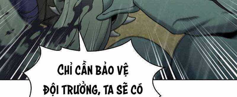 Shipper Đến Từ Murim - Chương 52 - ảnh 16