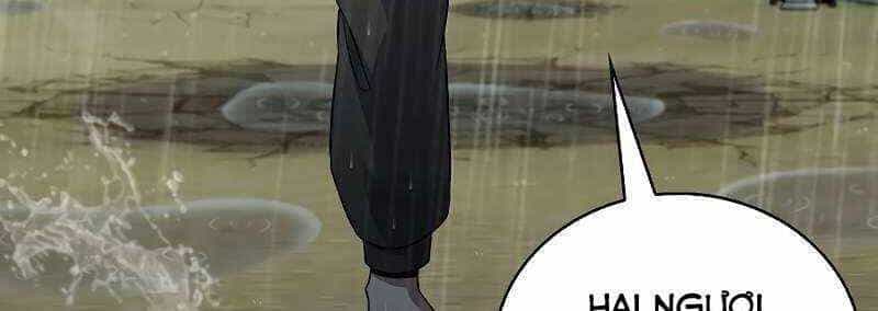 Shipper Đến Từ Murim - Chương 52 - ảnh 177