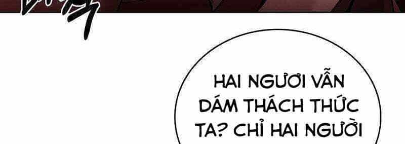 Shipper Đến Từ Murim - Chương 52 - ảnh 201
