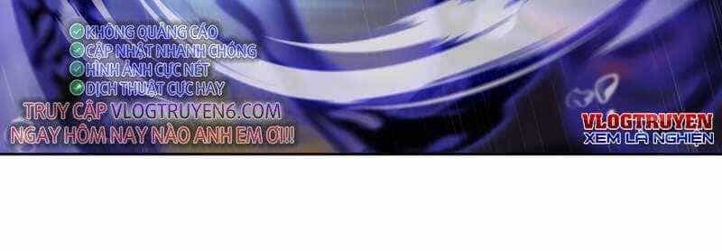 Shipper Đến Từ Murim - Chương 52 - ảnh 206