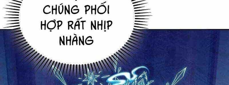 Shipper Đến Từ Murim - Chương 52 - ảnh 283