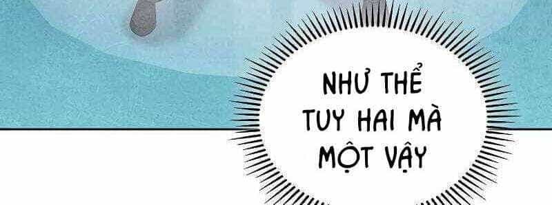 Shipper Đến Từ Murim - Chương 52 - ảnh 287