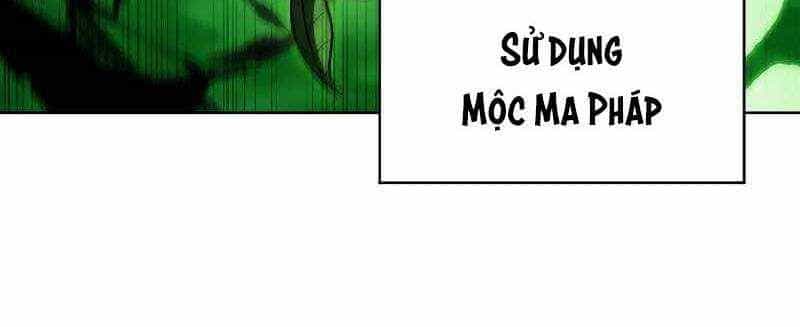 Shipper Đến Từ Murim - Chương 52 - ảnh 30