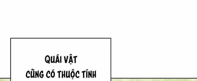 Shipper Đến Từ Murim - Chương 52 - ảnh 31