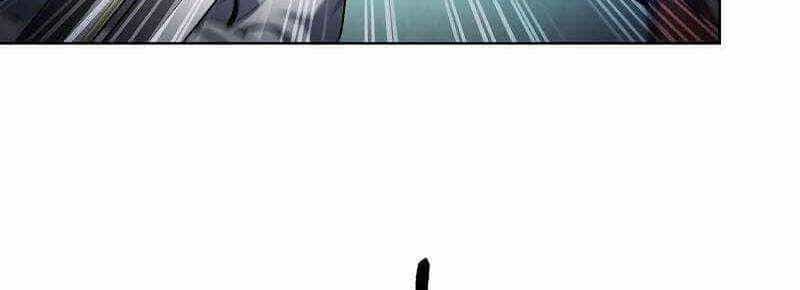 Shipper Đến Từ Murim - Chương 52 - ảnh 329
