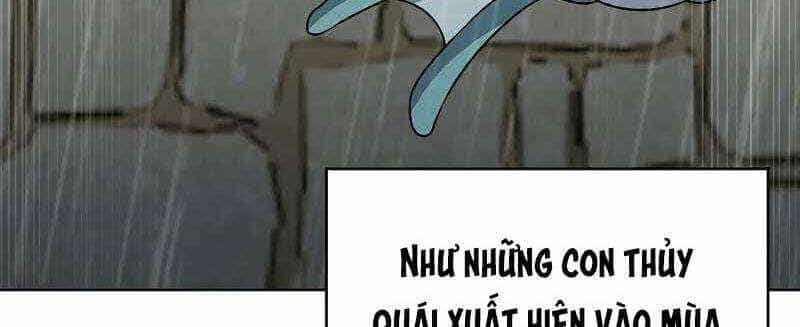Shipper Đến Từ Murim - Chương 52 - ảnh 38