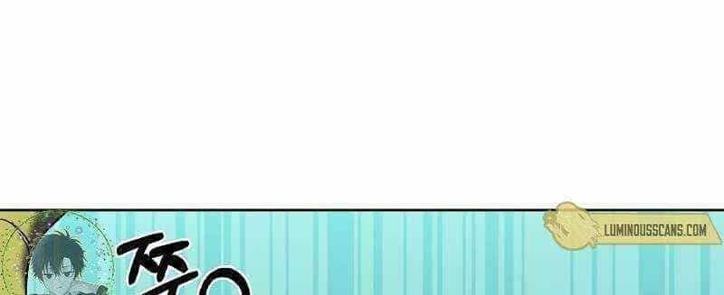 Shipper Đến Từ Murim - Chương 52 - ảnh 43
