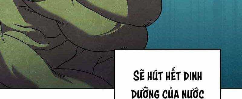 Shipper Đến Từ Murim - Chương 52 - ảnh 46