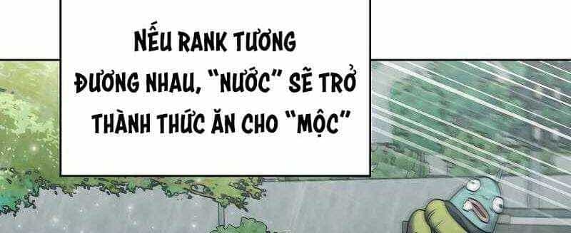 Shipper Đến Từ Murim - Chương 52 - ảnh 48