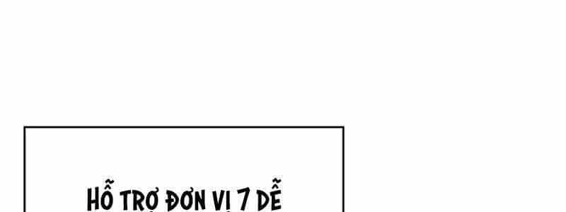 Shipper Đến Từ Murim - Chương 52 - ảnh 53