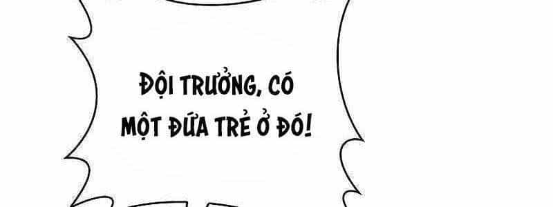 Shipper Đến Từ Murim - Chương 52 - ảnh 68